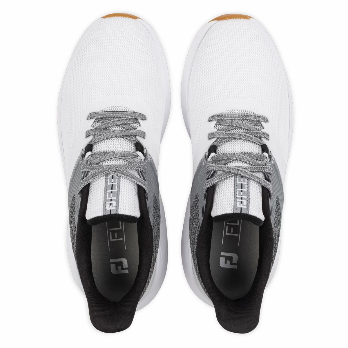 Women FootJoy Flex Women