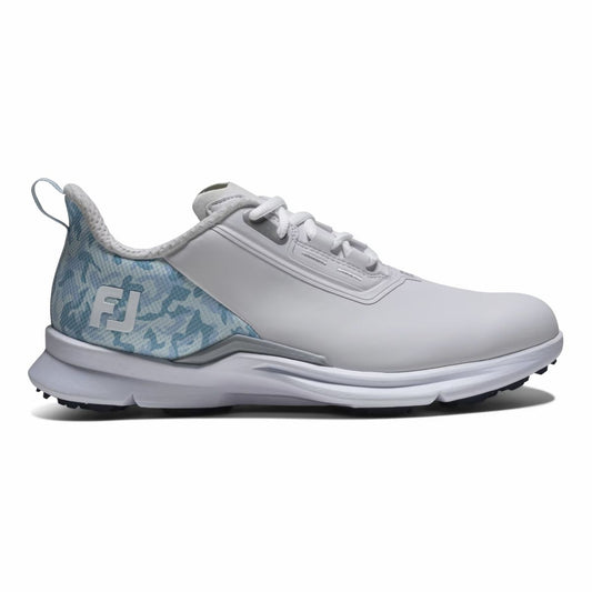 Women FootJoy FJ Fuel Women