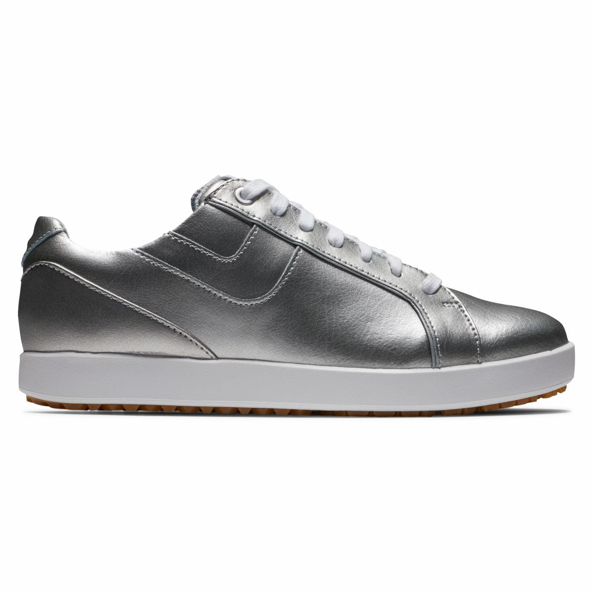 Women FootJoy Links Women