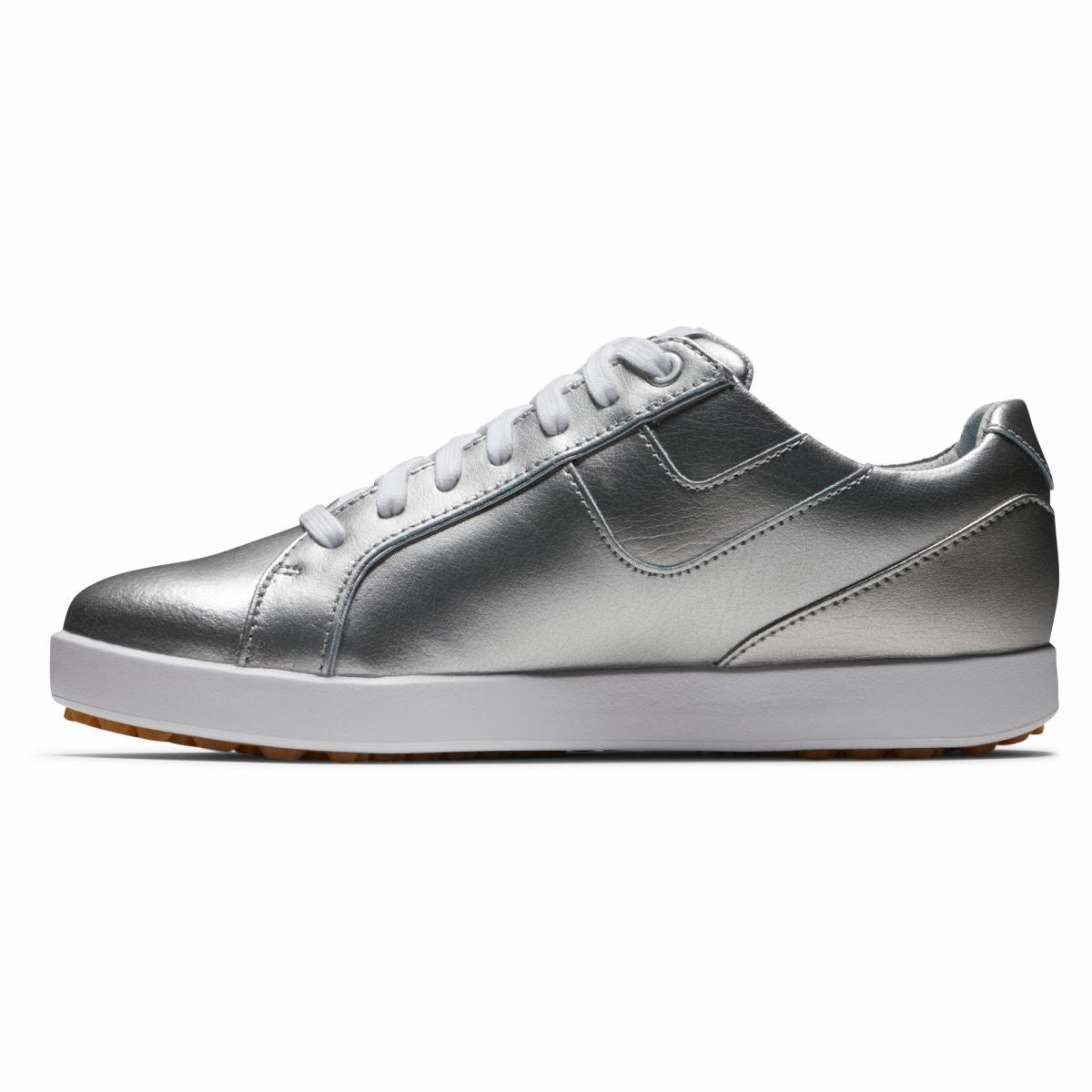 Women FootJoy Links Women