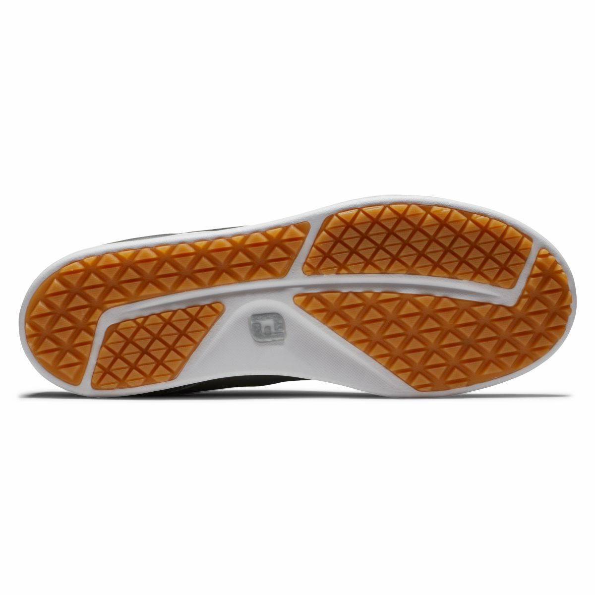 Women FootJoy Links Women