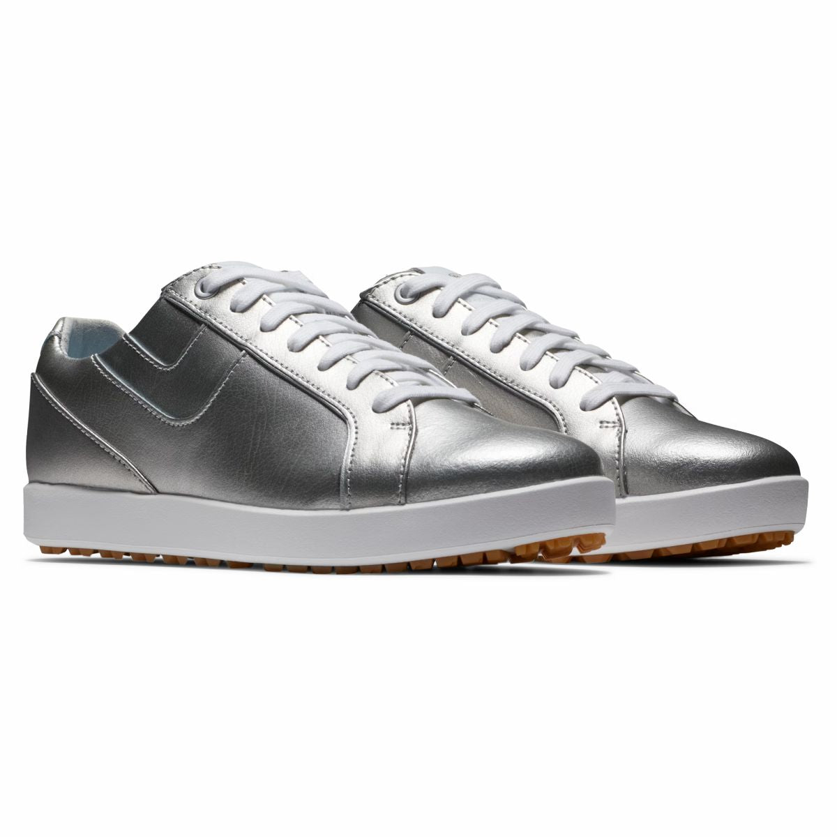 Women FootJoy Links Women