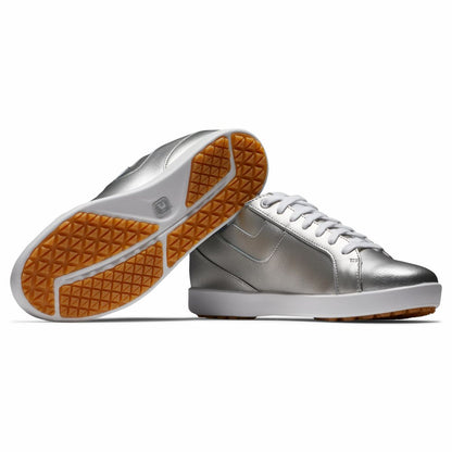 Women FootJoy Links Women