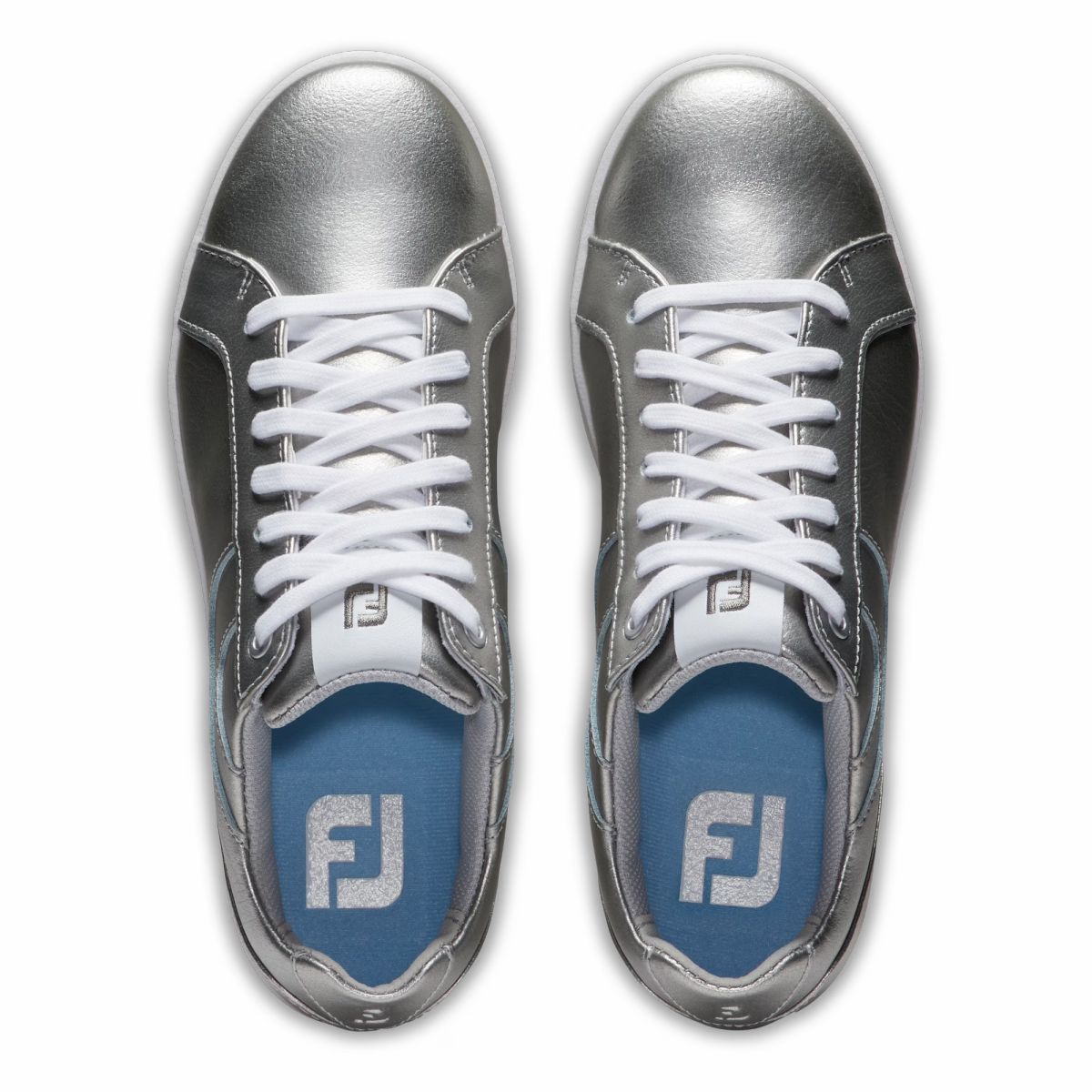 Women FootJoy Links Women