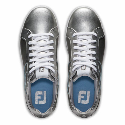 Women FootJoy Links Women