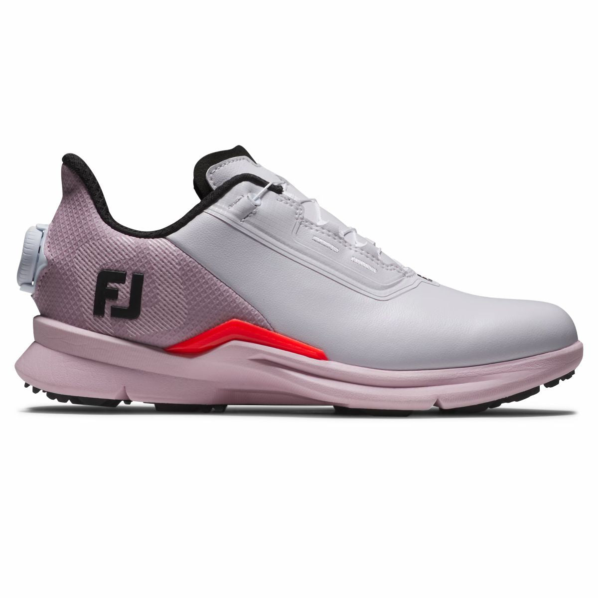 Women FootJoy FJ Fuel BOA Women