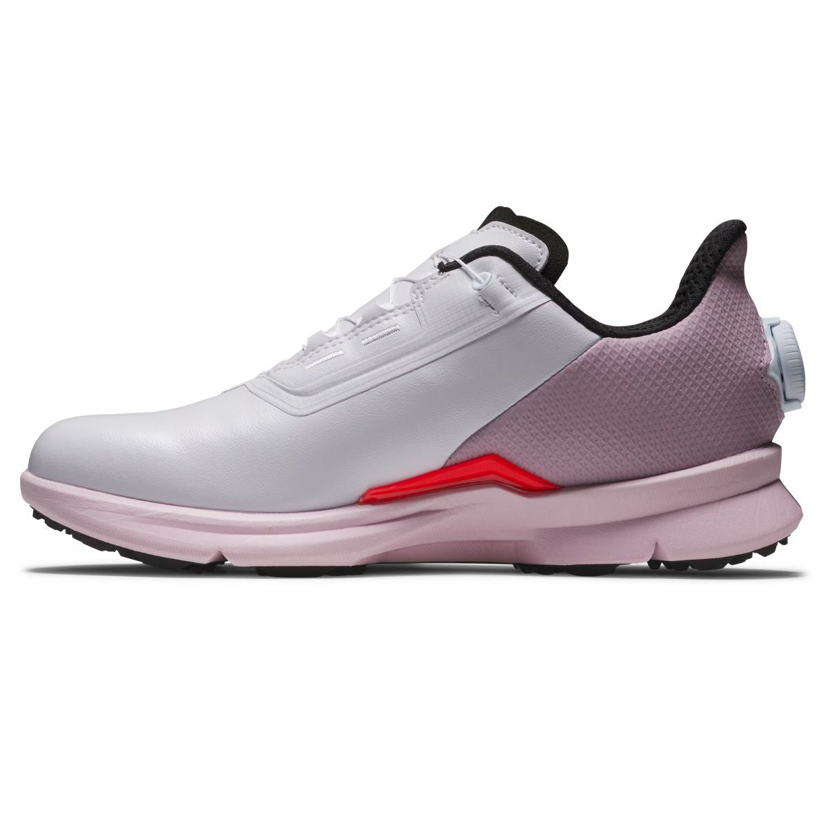 Women FootJoy FJ Fuel BOA Women