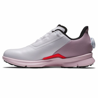 Women FootJoy FJ Fuel BOA Women