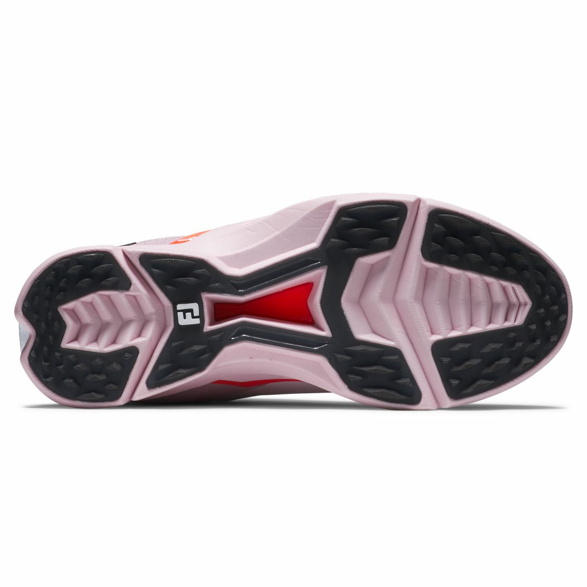 Women FootJoy FJ Fuel BOA Women