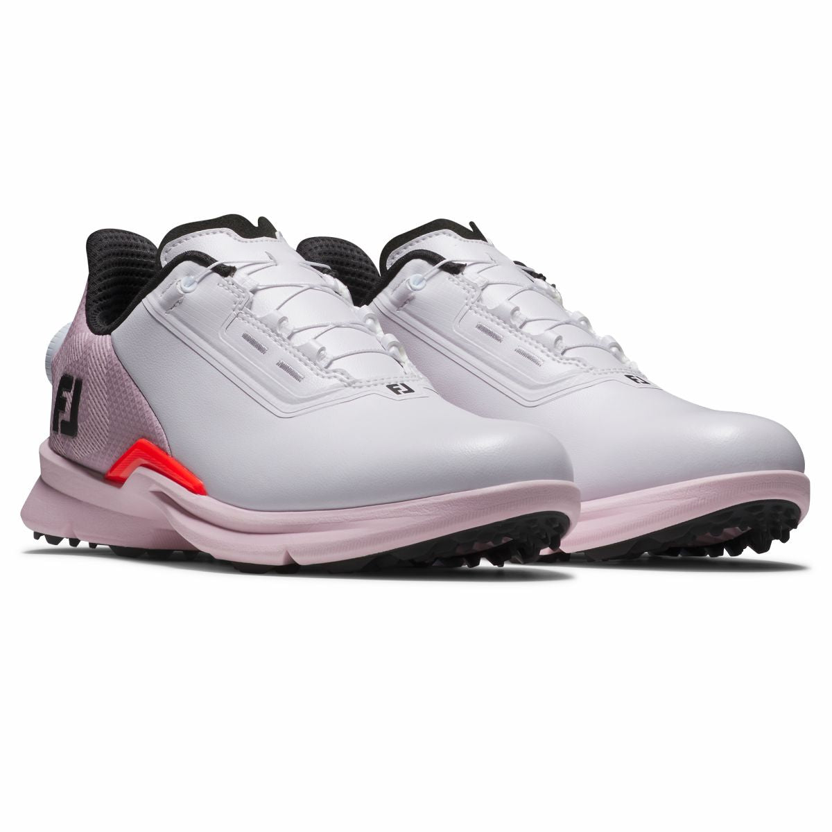 Women FootJoy FJ Fuel BOA Women