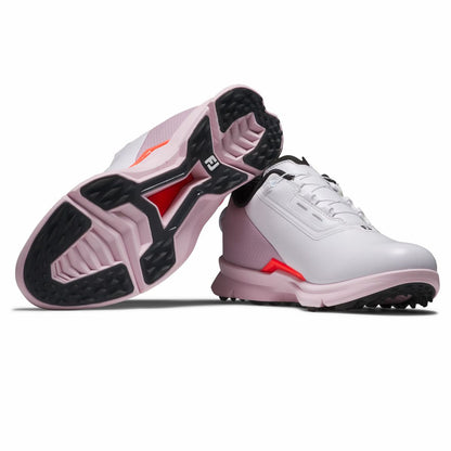 Women FootJoy FJ Fuel BOA Women