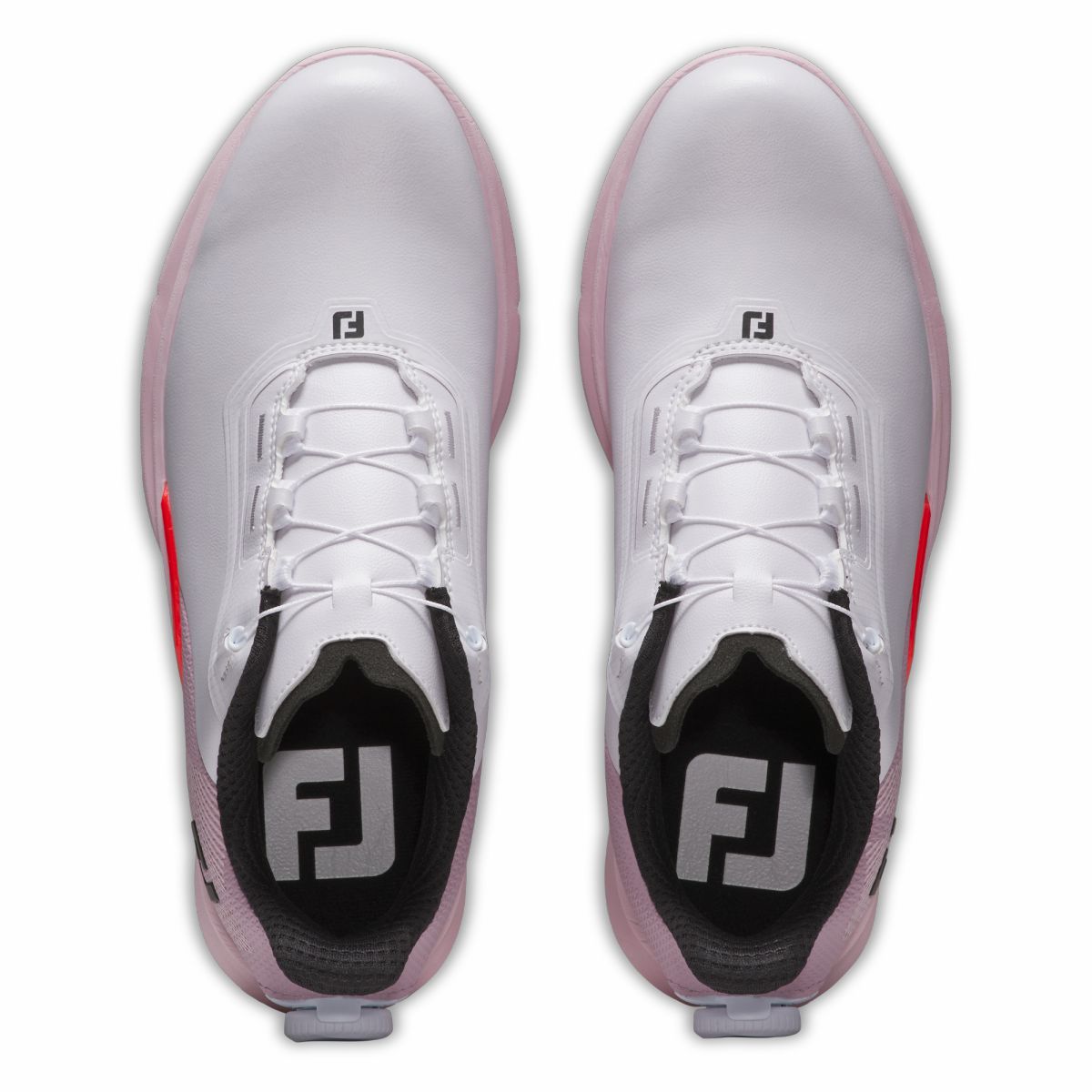 Women FootJoy FJ Fuel BOA Women