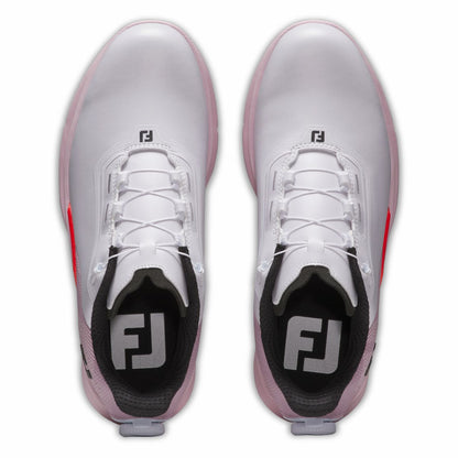 Women FootJoy FJ Fuel BOA Women