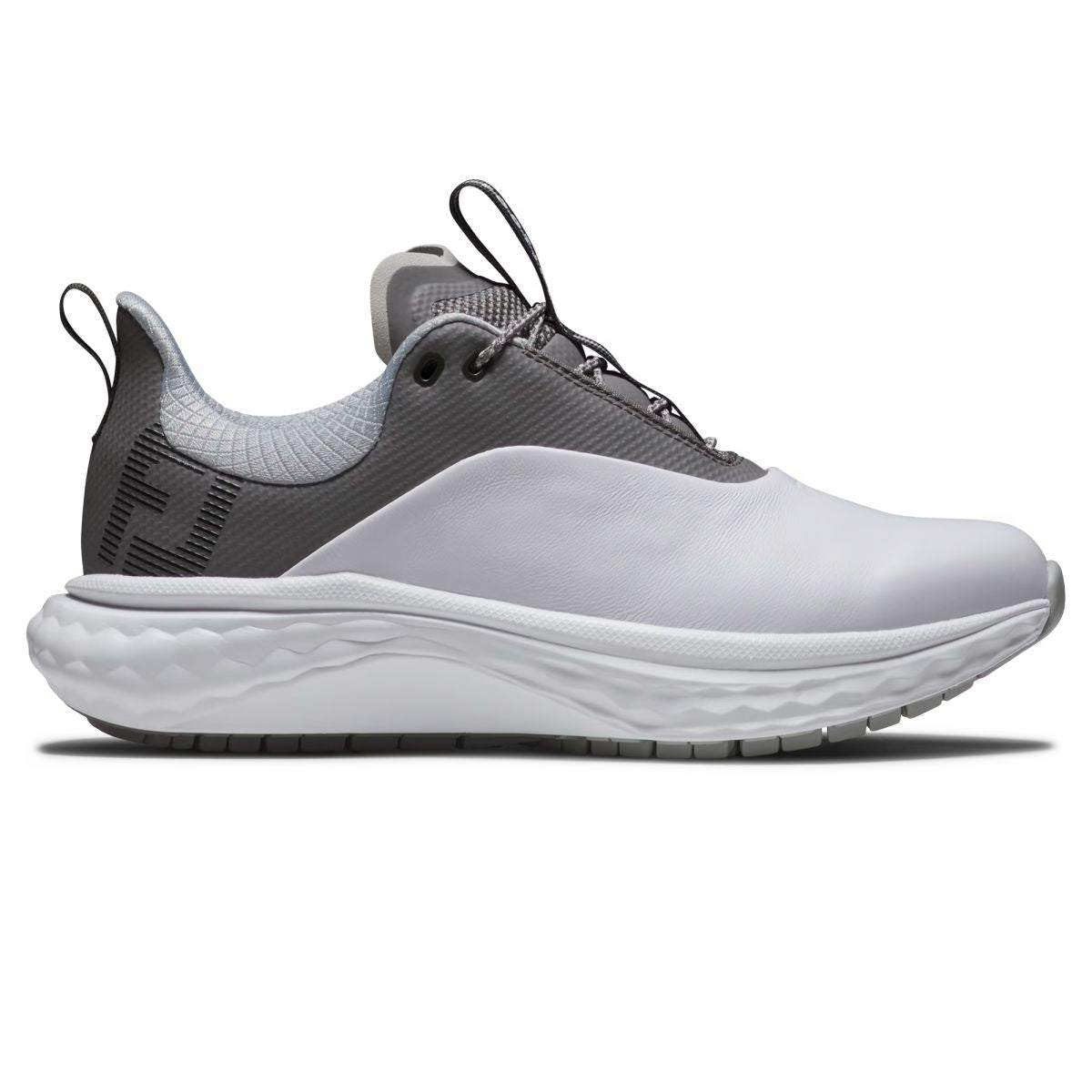 Women FootJoy Quantum Leather Women