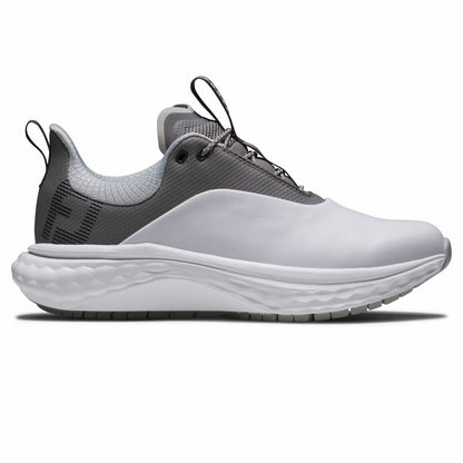Women FootJoy Quantum Leather Women