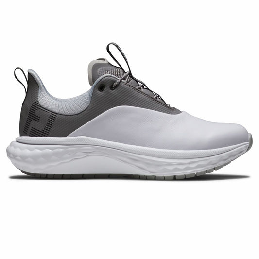 Women FootJoy Quantum Leather Women