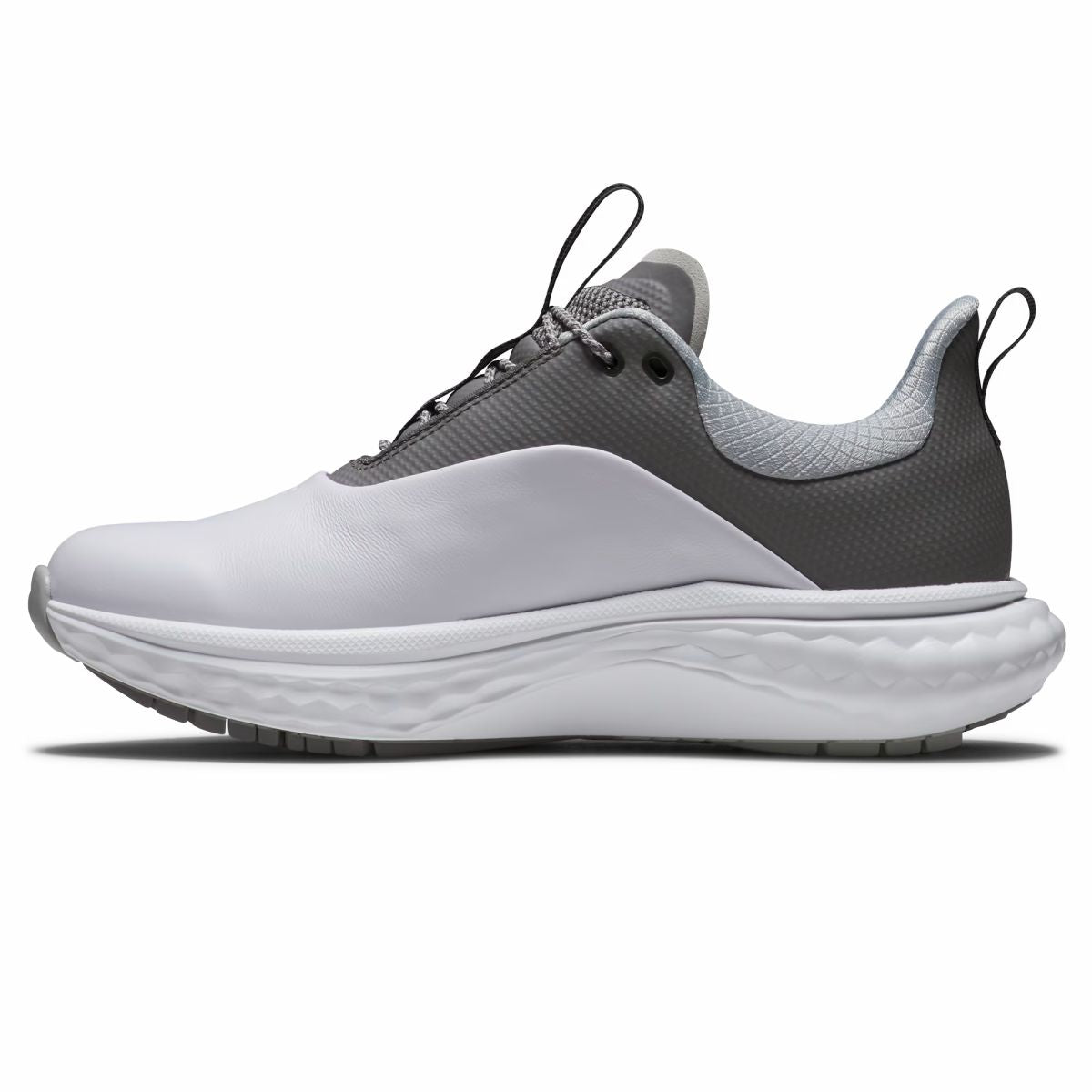 Women FootJoy Quantum Leather Women