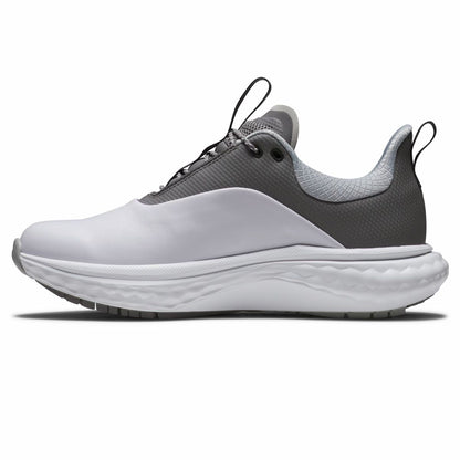 Women FootJoy Quantum Leather Women