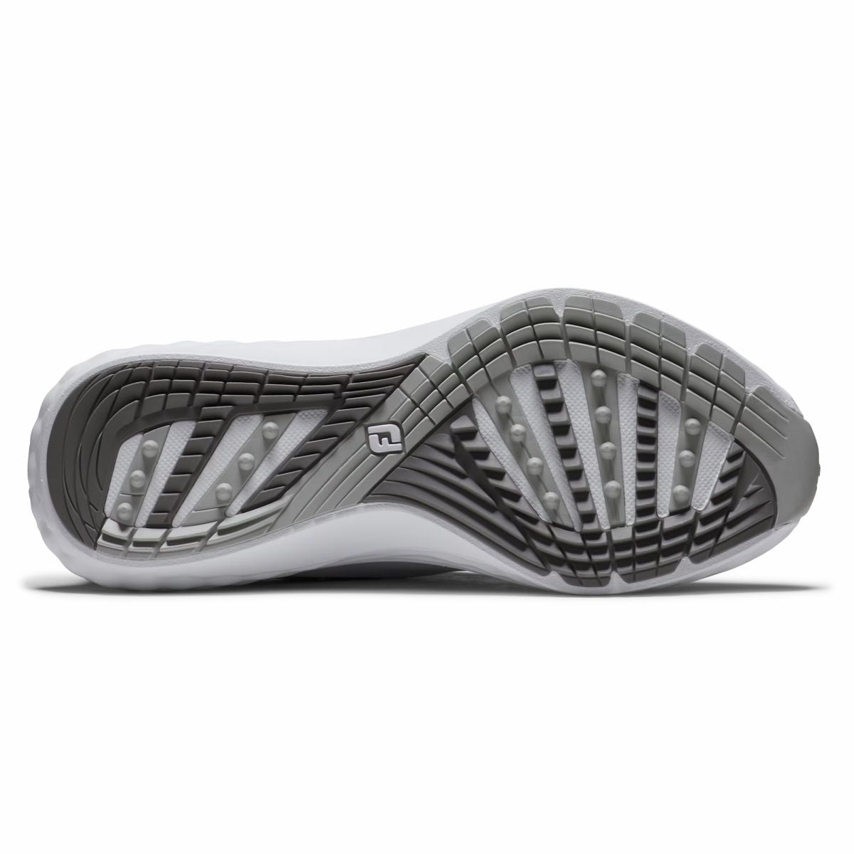 Women FootJoy Quantum Leather Women