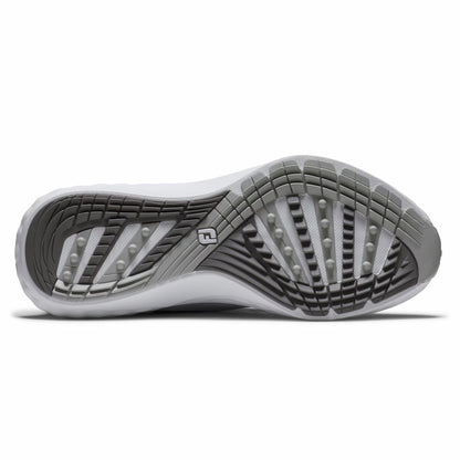 Women FootJoy Quantum Leather Women
