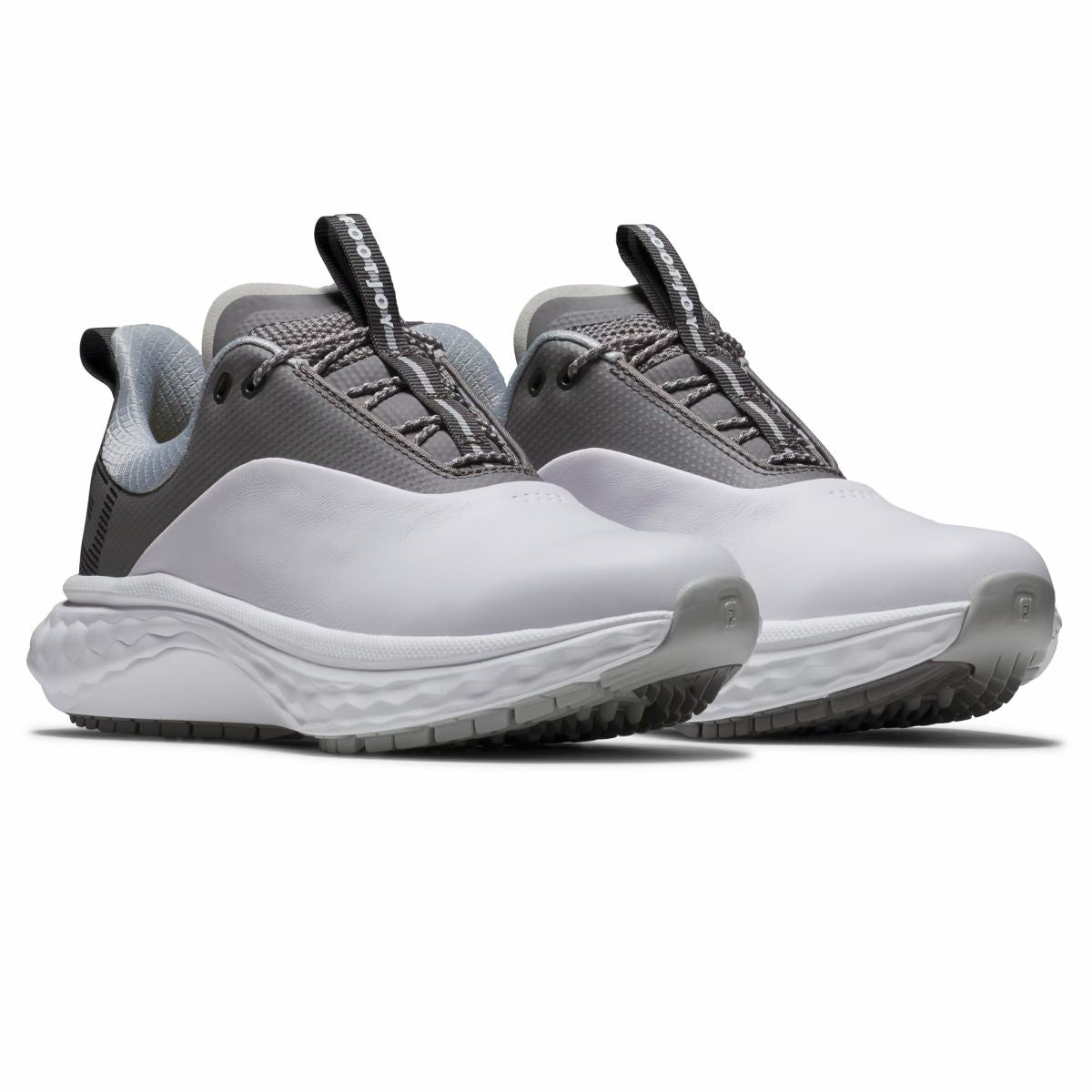 Women FootJoy Quantum Leather Women