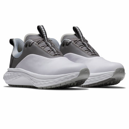 Women FootJoy Quantum Leather Women