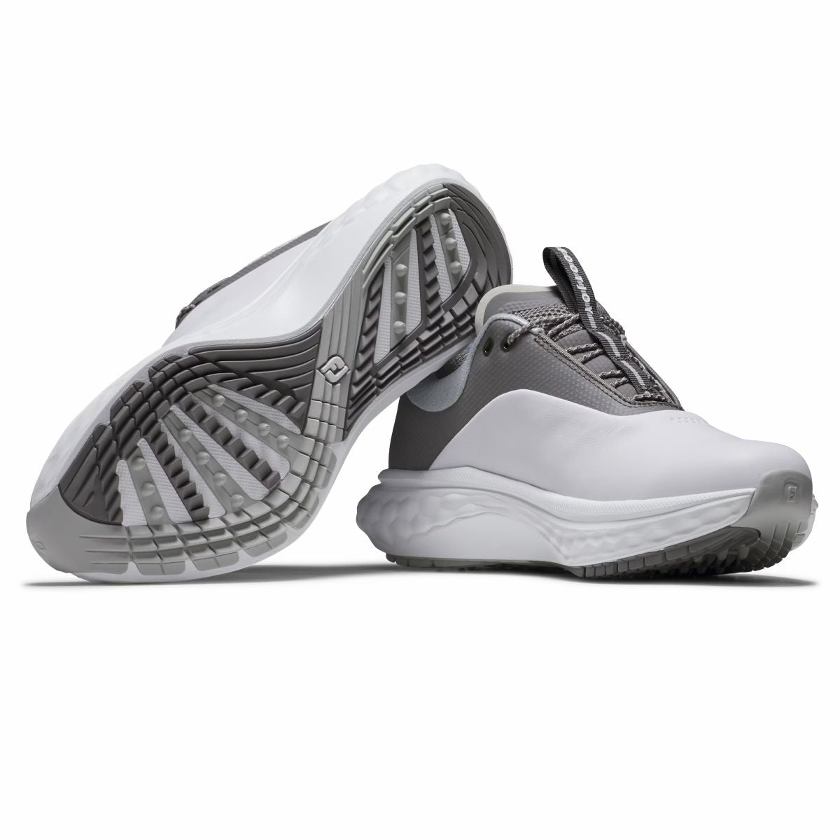 Women FootJoy Quantum Leather Women