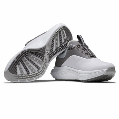 Women FootJoy Quantum Leather Women