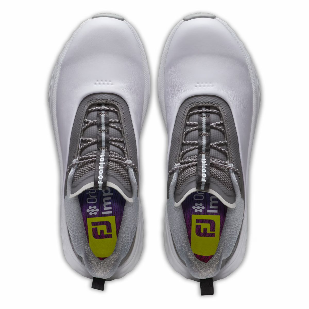 Women FootJoy Quantum Leather Women