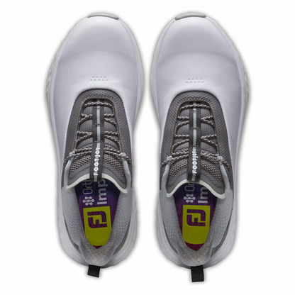 Women FootJoy Quantum Leather Women