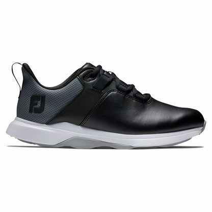 Women FootJoy ProLite Women-Previous Season Style