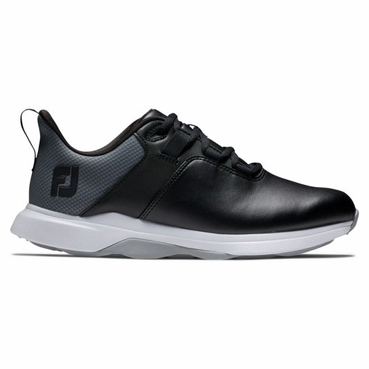 Women FootJoy ProLite Women-Previous Season Style