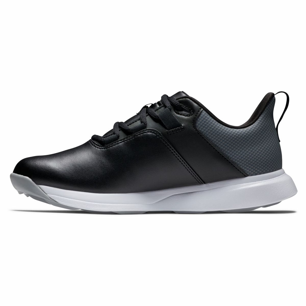 Women FootJoy ProLite Women-Previous Season Style