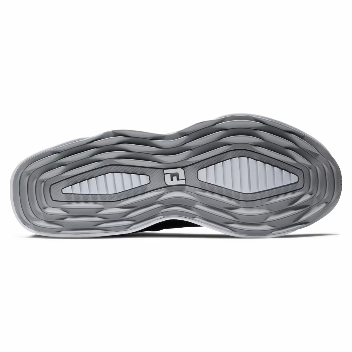 Women FootJoy ProLite Women-Previous Season Style