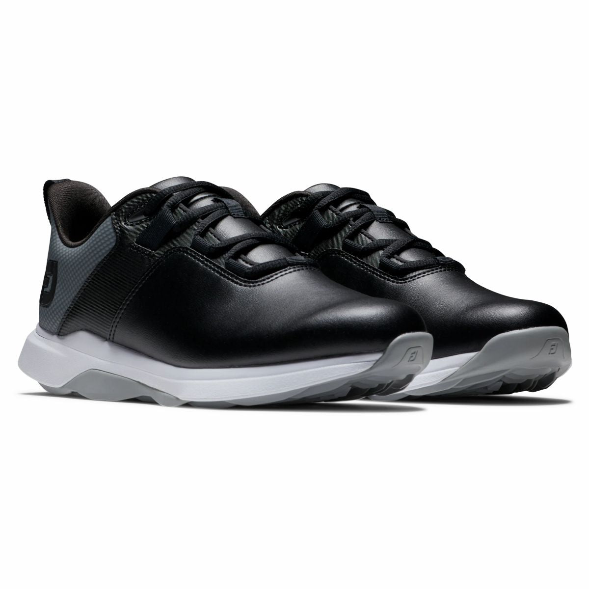 Women FootJoy ProLite Women-Previous Season Style
