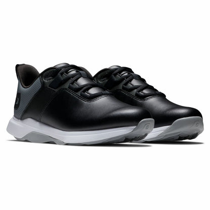 Women FootJoy ProLite Women-Previous Season Style