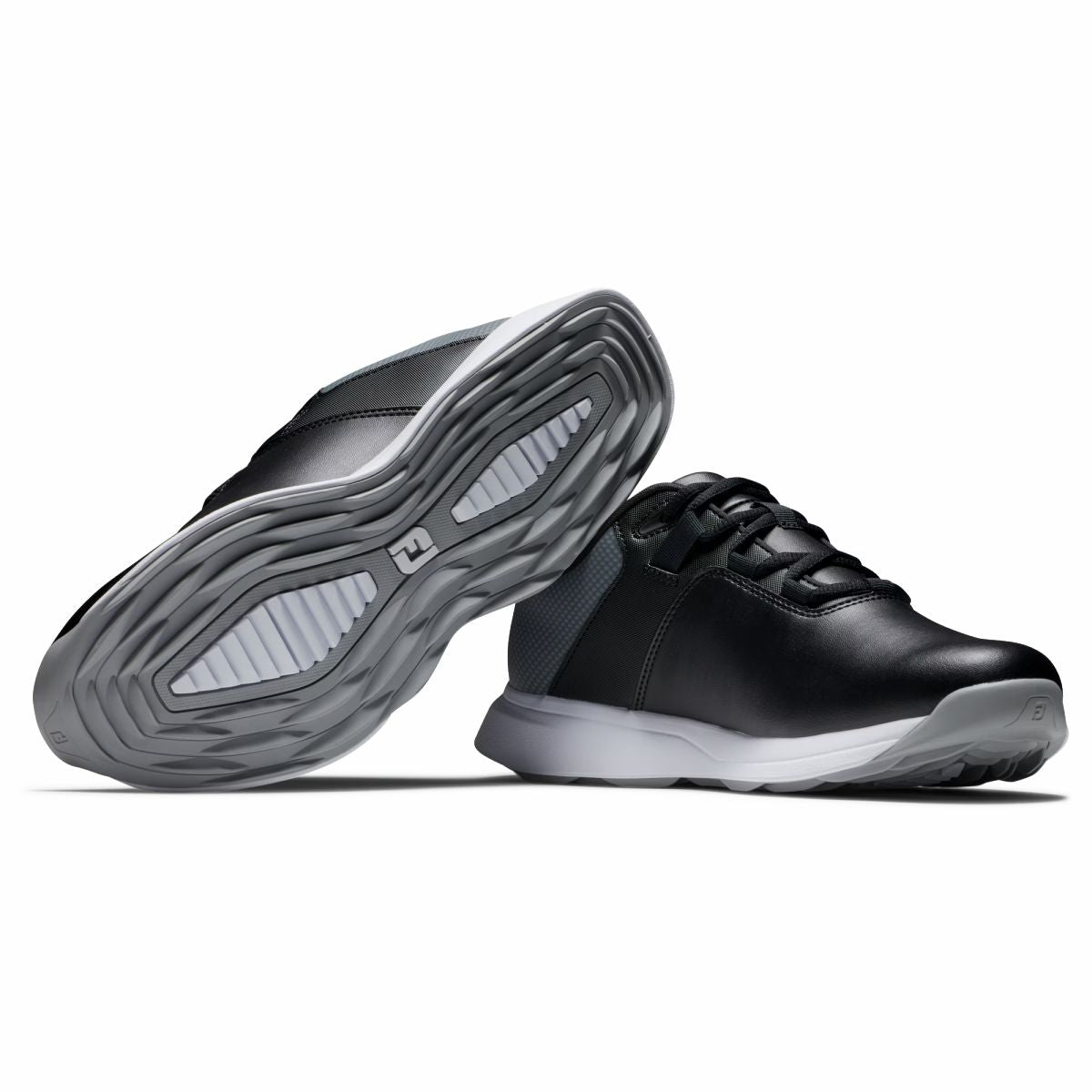 Women FootJoy ProLite Women-Previous Season Style