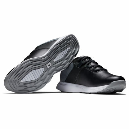Women FootJoy ProLite Women-Previous Season Style
