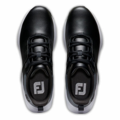Women FootJoy ProLite Women-Previous Season Style