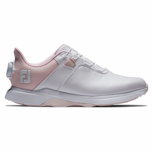 Women FootJoy ProLite BOA Women