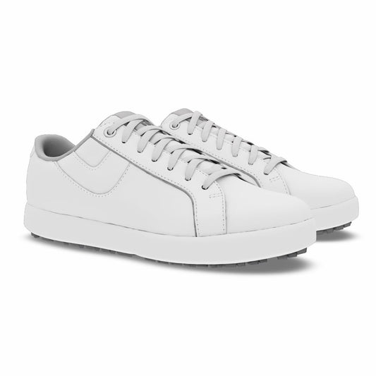 Women FootJoy MyJoys Links Women