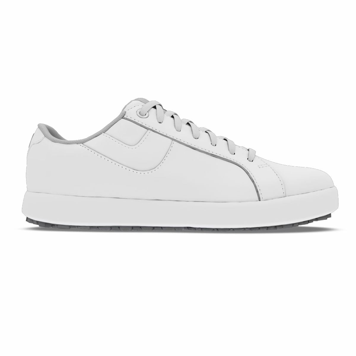 Women FootJoy MyJoys Links Women