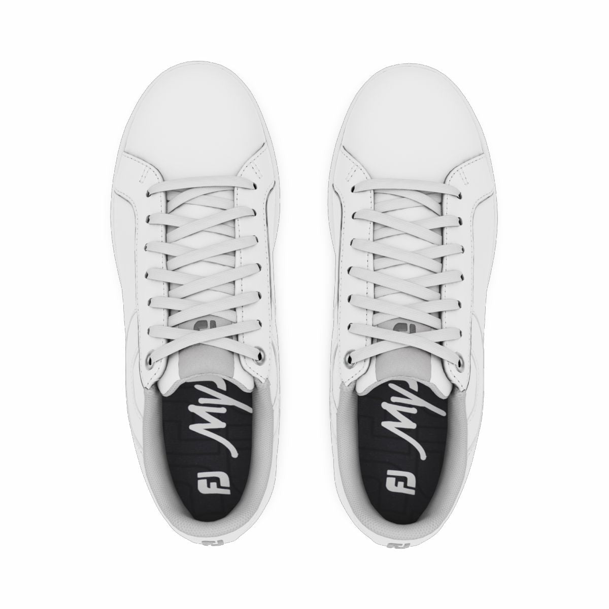 Women FootJoy MyJoys Links Women