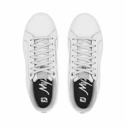Women FootJoy MyJoys Links Women