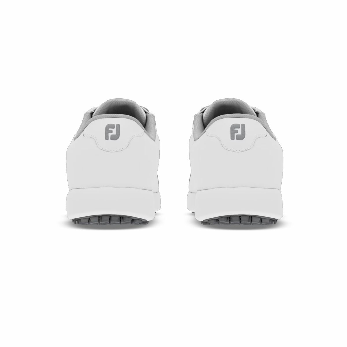 Women FootJoy MyJoys Links Women