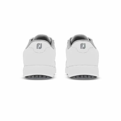 Women FootJoy MyJoys Links Women
