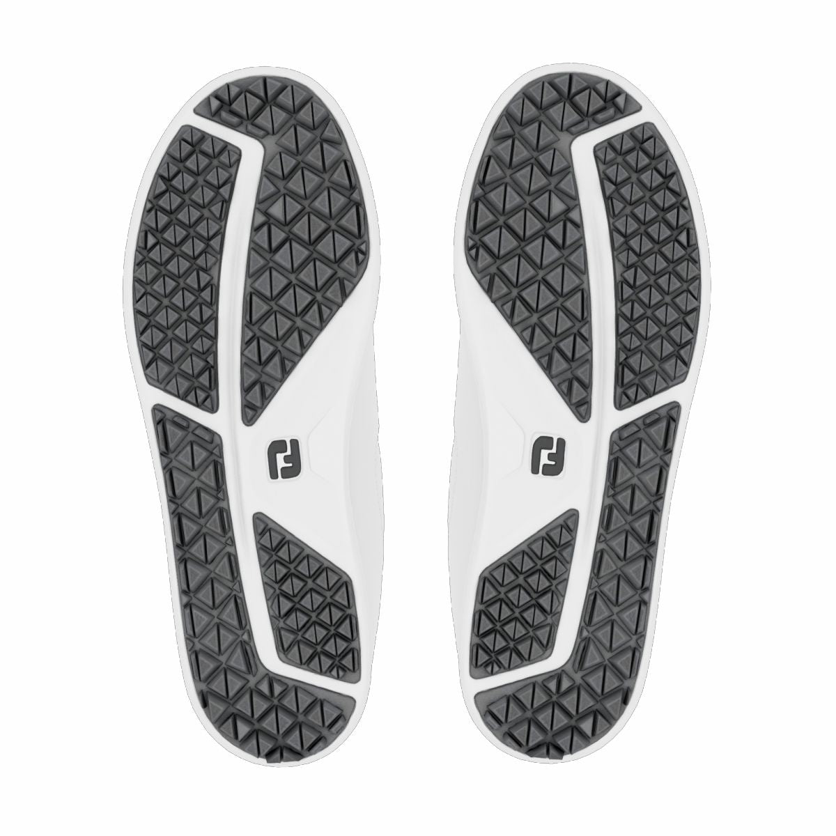 Women FootJoy MyJoys Links Women