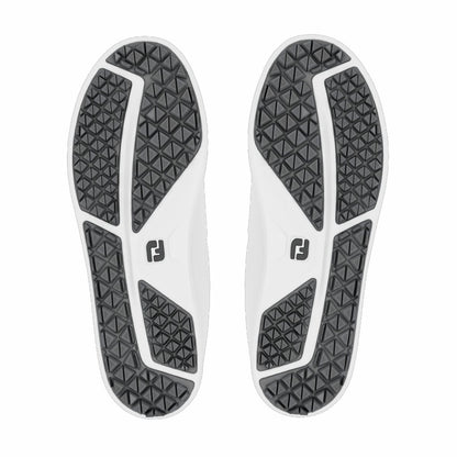 Women FootJoy MyJoys Links Women