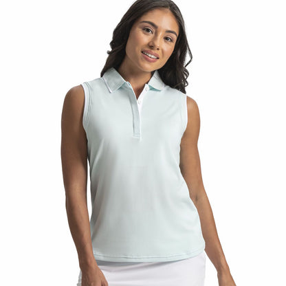 Glacial Blue,S