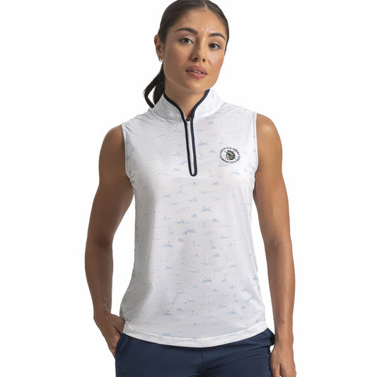 Women FootJoy 2026 U.S. Open Shinnecock Hills Toile Women
